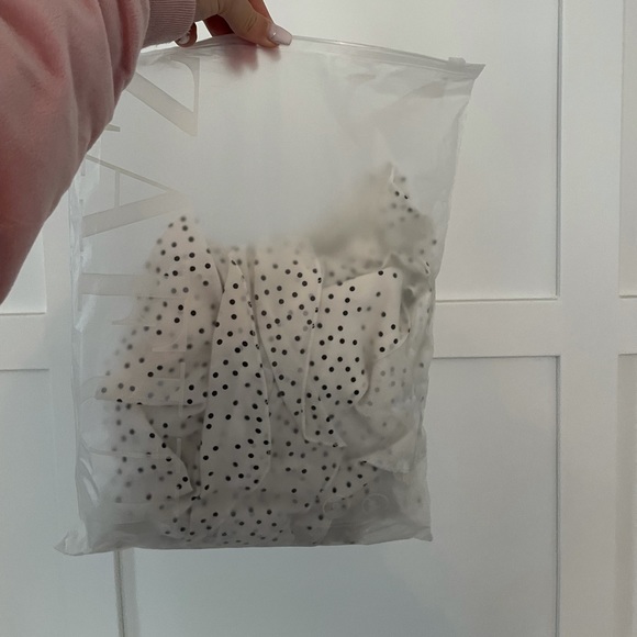 Matching set - Picture 4 of 5